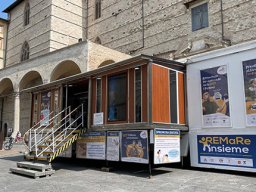 perugia